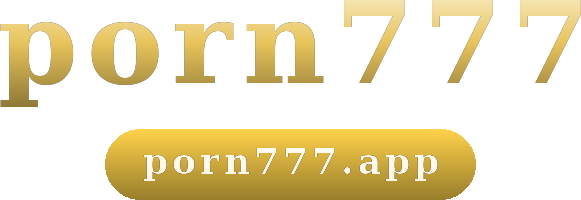 porn777 logo