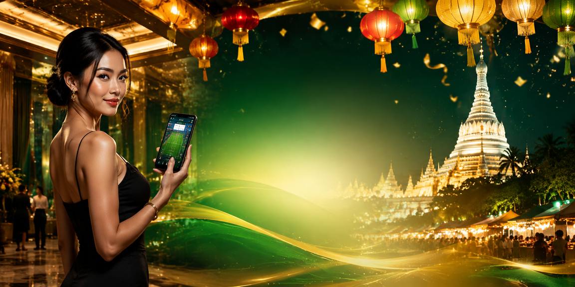 porn777 Dragon Palace Live မှာ ဘာတွေ ကစားလို့ရလဲ