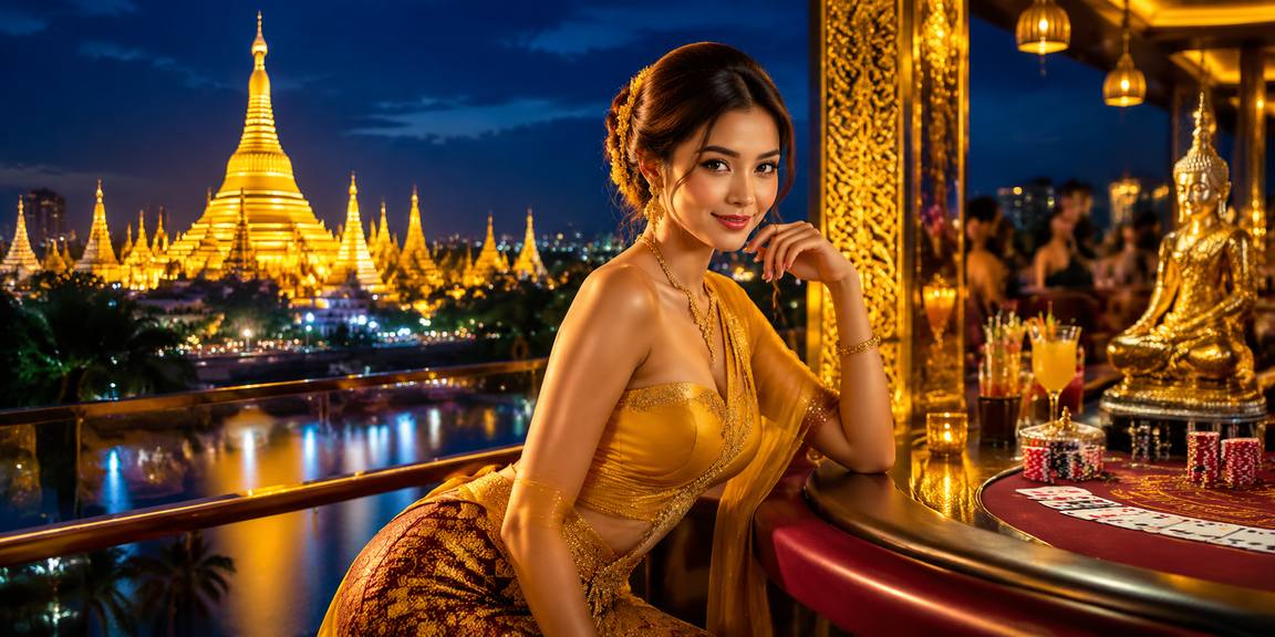porn777 porn777 စည်းကမ်းချက်များ အပြည့်အစုံ