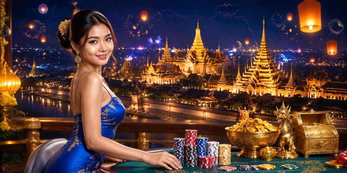 porn777 porn777 ကိုယ်ရေးအချက်အလက်မူဝါဒ