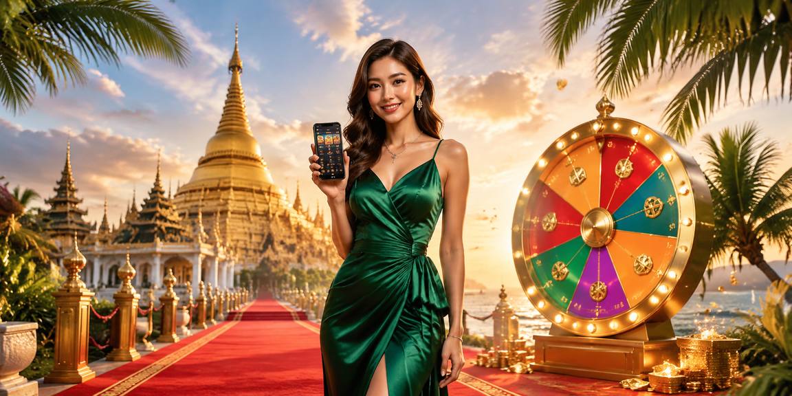 porn777 ဘောလုံးပွဲစဉ်တိုင်း တိုက်ရိုက်ရမှတ်နဲ့ လိုက်ကြည့်