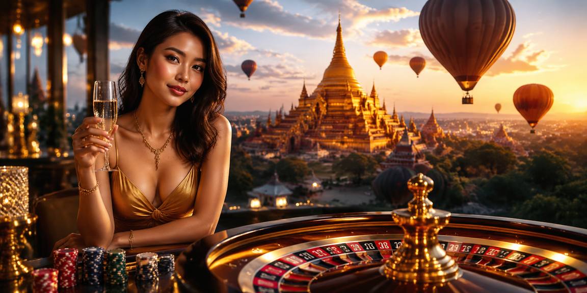 porn777 ဘောလုံးတိုက်ရိုက်ရမှတ်အကြောင်း အပြည့်အစုံ