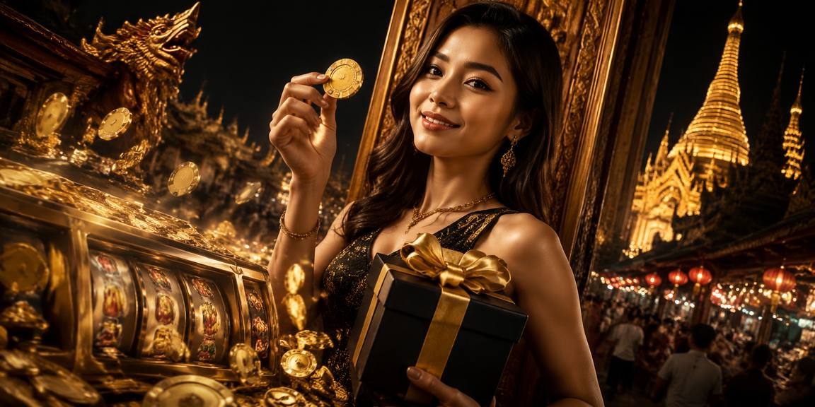 porn777 Baccarat Battle Smash ဘာလဲ၊ ဘယ်လိုကစားလဲ