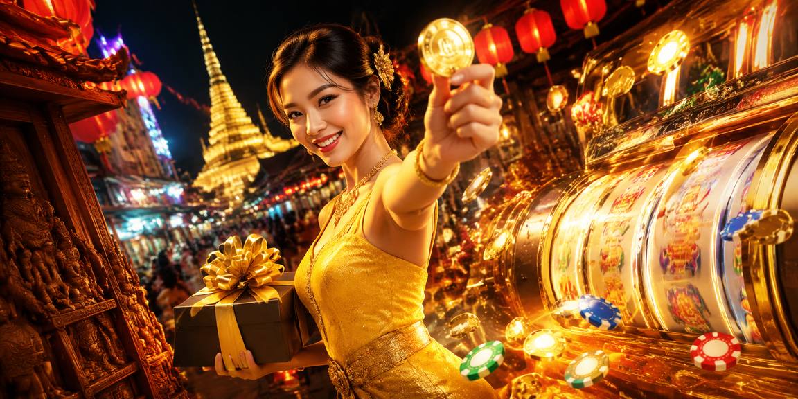 porn777 porn777 အတွက် တိုက်ရိုက်ကာစီနို စလော့ လမ်းညွှန်